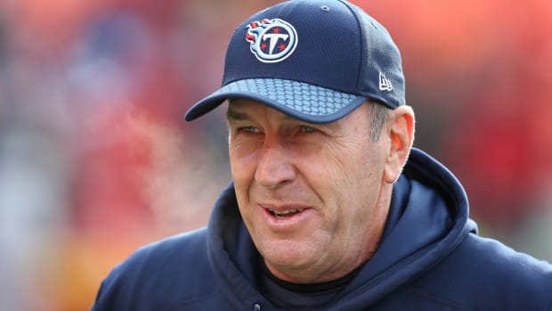 mike-mularkey-contract-extension.jpg